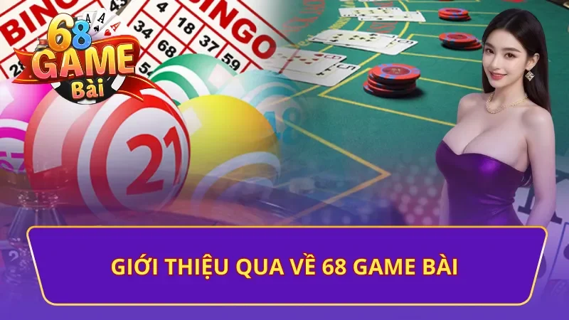 Khái quát về điểm đến đặt cược hấp dẫn